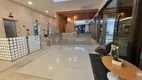 Foto 4 de Sala Comercial à venda, 33m² em Centro, Niterói