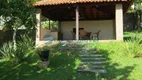 Foto 48 de Casa com 4 Quartos à venda, 652m² em Vila Hollândia, Campinas