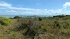 Foto 12 de Lote/Terreno à venda, 360m² em Praia Bela, Pitimbu