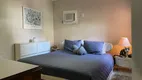 Foto 16 de Apartamento com 3 Quartos à venda, 127m² em Real Parque, São Paulo