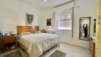 Foto 25 de Apartamento com 2 Quartos à venda, 75m² em Embaré, Santos