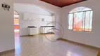 Foto 21 de Casa com 4 Quartos à venda, 211m² em São João Bosco, Porto Velho