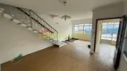 Foto 15 de Sobrado com 3 Quartos para alugar, 420m² em Tucuruvi, São Paulo