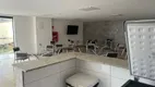 Foto 21 de Apartamento com 2 Quartos à venda, 78m² em Coronel Veiga, Petrópolis