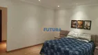 Foto 11 de Casa de Condomínio com 5 Quartos à venda, 460m² em Região dos Lagos, Sobradinho