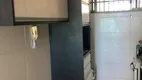 Foto 12 de Cobertura com 2 Quartos à venda, 130m² em Cabo Branco, João Pessoa