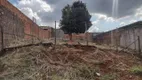 Foto 7 de Lote/Terreno à venda, 420m² em Universitário, Cascavel