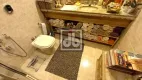 Foto 18 de Apartamento com 4 Quartos à venda, 214m² em Laranjeiras, Rio de Janeiro