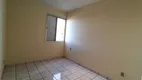 Foto 5 de Apartamento com 3 Quartos à venda, 87m² em Saraiva, Uberlândia
