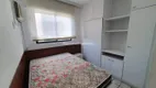 Foto 5 de Apartamento com 1 Quarto à venda, 34m² em Pina, Recife