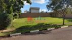 Foto 3 de Lote/Terreno à venda, 373m² em Jardim Jurema, Valinhos