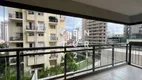 Foto 5 de Apartamento com 1 Quarto para alugar, 41m² em Vila Madalena, São Paulo