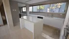 Foto 9 de Apartamento com 4 Quartos à venda, 138m² em Sion, Belo Horizonte