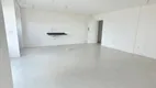 Foto 2 de Apartamento com 2 Quartos à venda, 80m² em Despraiado, Cuiabá