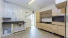 Foto 8 de Apartamento com 3 Quartos à venda, 122m² em Pinheiros, São Paulo