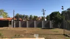 Foto 33 de Casa de Condomínio com 3 Quartos à venda, 400m² em Parque Xangrilá, Campinas
