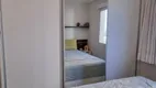 Foto 19 de Apartamento com 3 Quartos à venda, 81m² em Ipiranga, São Paulo