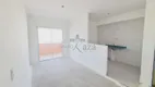 Foto 4 de Apartamento com 2 Quartos à venda, 61m² em Jardim América, São José dos Campos