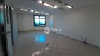 Foto 21 de Sala Comercial à venda, 100m² em Centro, Americana