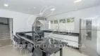 Foto 9 de Casa de Condomínio com 4 Quartos à venda, 521m² em Alphaville, Barueri