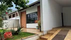 Foto 5 de Sala Comercial com 2 Quartos à venda, 1m² em Vitoria, Londrina