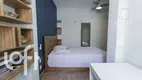 Foto 20 de Apartamento com 4 Quartos à venda, 180m² em Copacabana, Rio de Janeiro