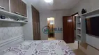 Foto 8 de Apartamento com 2 Quartos à venda, 80m² em Fonseca, Niterói