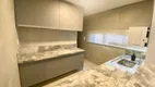 Foto 36 de Apartamento com 4 Quartos à venda, 210m² em Barra, Salvador