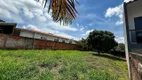 Foto 2 de Lote/Terreno à venda, 360m² em Parque Verde, Cascavel