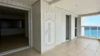 Foto 11 de Apartamento com 3 Quartos à venda, 100m² em Boqueirão, Praia Grande