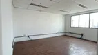 Foto 12 de Sala Comercial à venda, 40m² em Santana, São Paulo