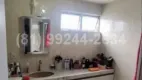 Foto 18 de Apartamento com 3 Quartos à venda, 118m² em Boa Viagem, Recife