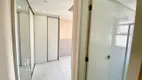 Foto 39 de Apartamento com 3 Quartos à venda, 69m² em Piatã, Salvador