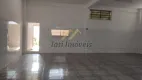 Foto 3 de Imóvel Comercial à venda, 110m² em Parque Santa Felícia Jardim, São Carlos