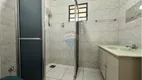 Foto 25 de Sobrado com 6 Quartos à venda, 309m² em Parque Hipolyto, Limeira