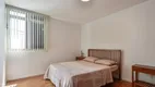 Foto 26 de Apartamento com 2 Quartos à venda, 96m² em Vila Mariana, São Paulo