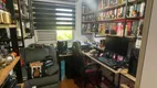 Foto 18 de Apartamento com 3 Quartos à venda, 63m² em Tatuapé, São Paulo