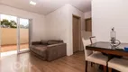 Foto 2 de Apartamento com 2 Quartos à venda, 117m² em Igara, Canoas