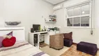 Foto 19 de Apartamento com 3 Quartos à venda, 113m² em Menino Deus, Porto Alegre