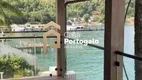 Foto 10 de Casa com 5 Quartos à venda, 350m² em Portogalo, Angra dos Reis