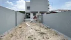 Foto 17 de Sobrado com 3 Quartos à venda, 125m² em Xaxim, Curitiba