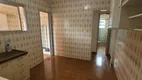 Foto 11 de Apartamento com 1 Quarto à venda, 49m² em Jardim Independencia, São Vicente