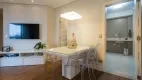 Foto 29 de Apartamento com 1 Quarto à venda, 72m² em Chácara Klabin, São Paulo