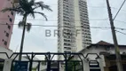 Foto 35 de Apartamento com 5 Quartos à venda, 320m² em Saúde, São Paulo