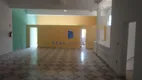 Foto 17 de Sala Comercial à venda, 400m² em Santa Terezinha, Sorocaba