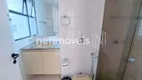 Foto 20 de Apartamento com 3 Quartos à venda, 116m² em Caminho Das Árvores, Salvador