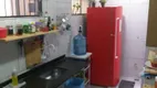 Foto 6 de Apartamento com 3 Quartos à venda, 94m² em Jardim Cidade Universitária, João Pessoa