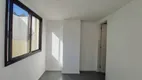 Foto 14 de Cobertura com 3 Quartos à venda, 271m² em Barra da Tijuca, Rio de Janeiro