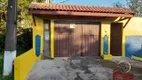 Foto 3 de Casa com 3 Quartos à venda, 144m² em Estancia de Santa Cruz, Itanhaém