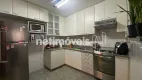 Foto 14 de Apartamento com 4 Quartos à venda, 150m² em Lourdes, Belo Horizonte